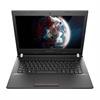 Lenovo E4070 Intel Core i5 | 8GB DDR3 | 1TB HDD + 8GB SSD| Radeon R5 M235 2GB